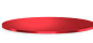 c4d台子