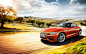 01-1920x1200-bmw-e89