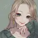Clown笨