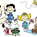 gang-7-11-2.png (860×439)