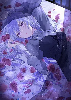 夜は明けなくて