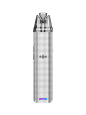 OXVA | The most innovative vape brand with the best flavors