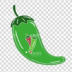 辣椒    - 源文件下载【酷图网】辣椒,辣椒广告,辣椒图片,辣椒素材,辣椒装饰物,辣椒酱,青椒,青辣椒,红辣椒,辣椒海报,辣椒调料,辣椒包装,免扣辣椒,免扣素材,卡通辣椒,手绘辣椒,辣椒插画,卡通辣椒素材,川菜海报,湘菜海报,川菜,湘菜,麻辣,香辣,美食海报,餐厅,菜单,火锅,麻辣火锅,香辣火锅,蔬菜,无辣不欢,辣椒串,