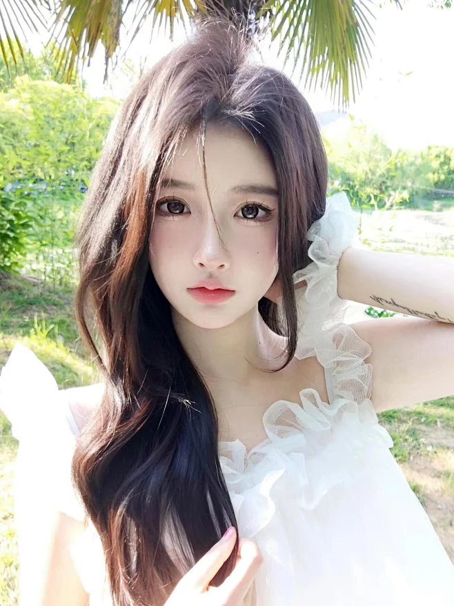 JennyJoice的性感照片及裸照 : 想要查看JennyJoice的性感裸照和色情照片？您可以前往%sitename%查看 ...