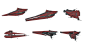 jonathan-wenberg-ship-thumbnails-001.jpg (3840×2033)
