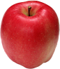 免扣水果PNG元素蔬菜 食物png