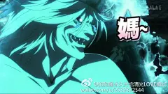 【图片】【冷却材】改一发敌刀的表情包【刀剑乱舞吧】_百度贴吧