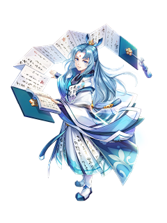 :(kyle采集到人物