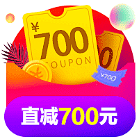 疯人院暴力主治医师采集到coupon