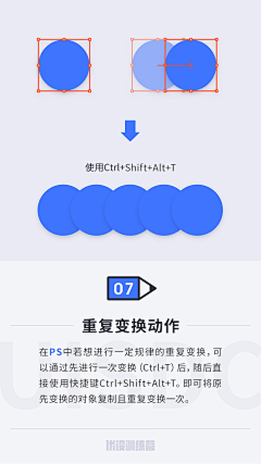 maru-采集到教程。平面。