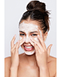 Skincare retouch for photographer @joy.wong : Skincare retouch for photographer @joy.wong