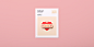 Ken Lo on Behance