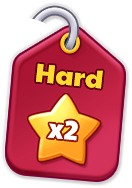 Pop_clear_hard_tag_s...