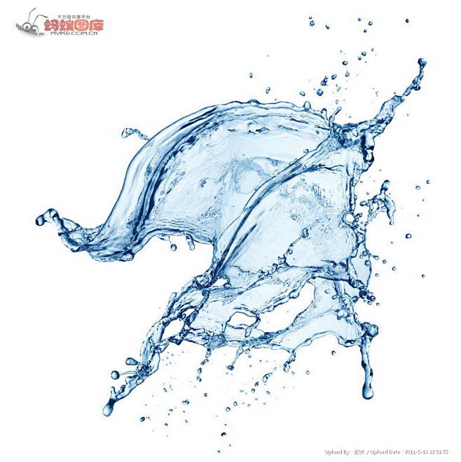 水 素材的搜索结果_百度图片搜索