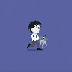 skylar_采集到GIF