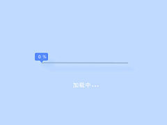 敛若采集到gif