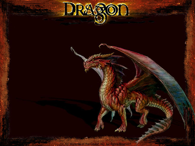 765860-reddragon-embed