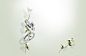 订婚戒指 Collection Image 1 - Van Cleef & Arpels