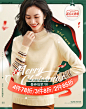 sllsky服饰旗舰店