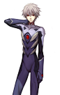 02_ask_160