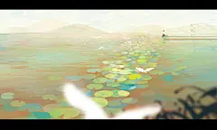 #糖果屋# 插 画_看图_插画糖果屋吧_百度贴吧