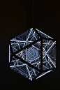 _009_Redefining-space-Germany-by-Hans-Kotter