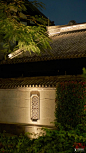 微信图片_20200824114100