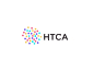 Logo for HTCA
http://ebaqdesign.com/works/htca

Press "L" If you like the logo.

Thanks!