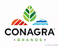 美国食品巨头康尼格拉 (ConAgra)新LOGO_LOGO大师官网|高端LOGO设计定制及品牌创建平台