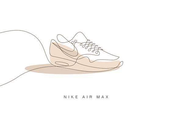 Memorable Sneakers: ...