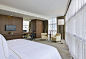 4)The Westin Santa Fe, Mexico City—Premium Suite 拍攝者