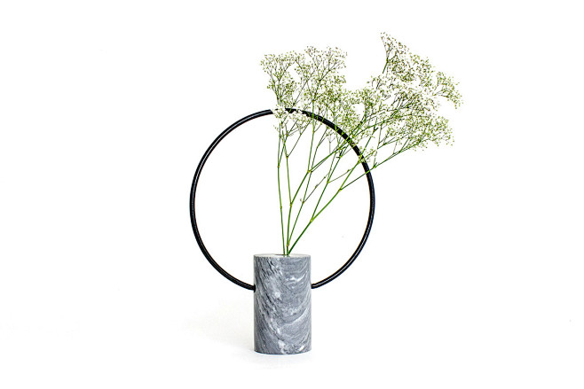 Petit / Vase : Inspi...