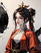 孤芳 | 无界AI