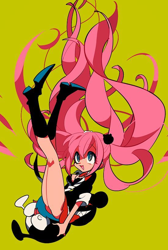 大花盆惠惠子从樱冢seishiro转采于2017-08-31 18:51:02:*y-原画-欧美