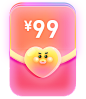 f38a8c22344404dc498b2ee357b87377f7c9390fbd81-H63qlK_fw1200