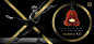 Hennessy Excellence Grows at a Crossroads Campaign : 2015.03.24-Hennessy-Excellence_Grows_at_a_Crossroads_Campaign