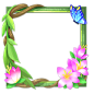frame_47