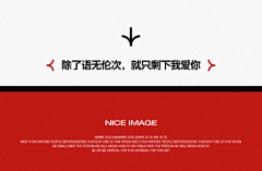 AWBWsvQE采集到图形版式
