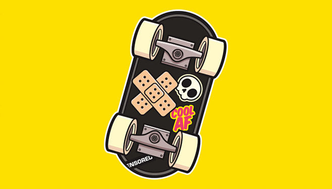 chibi_board_by_crono...