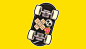 chibi_board_by_cronobreaker_db50sqt-fullview