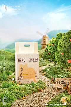 你的小崽崽已上线采集到猫咪用品