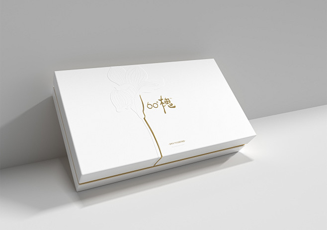 ◉◉【微信公众号：xinwei-1991...