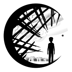jellyxuan-轩采集到