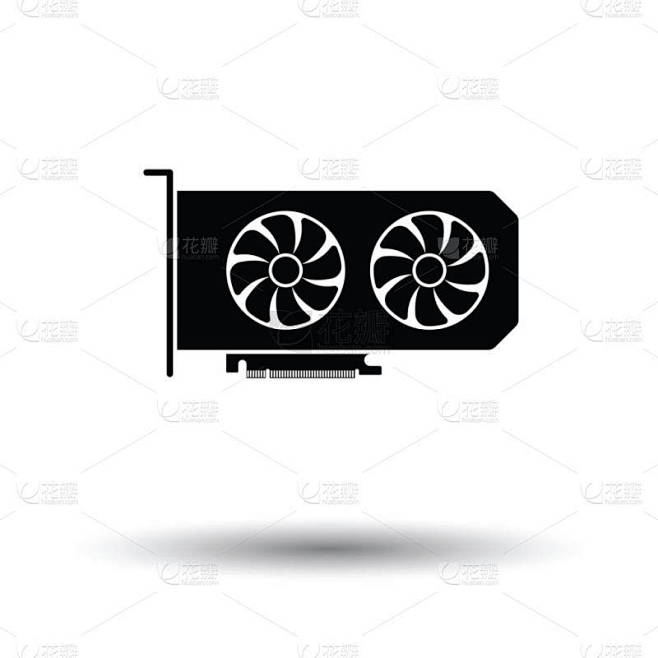 Gpu 图标说明