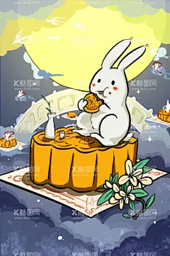 中秋插画  - 源文件下载【酷图网】中秋,中秋节,中秋海报,中秋嫦娥,中秋玉兔,中秋情,中秋背景,中秋设计,中秋插画,农历中秋,农历十八,中秋宣传,中秋活动,中秋广告,中秋图片,浓情中秋,福满中秋,中秋主题,月满中秋,创意中秋,插画中秋,国风中秋,国潮中秋,