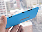 诺基亚（NOKIA）920