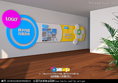 WrGhZDjd采集到海报收集