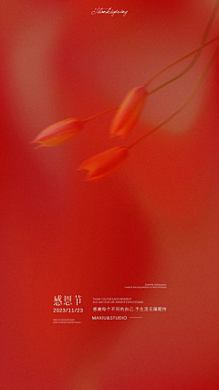 每天打怪不升级采集到节日节气