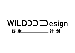 烤粑侠采集到logo