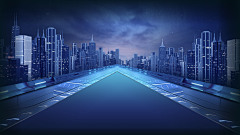 章大白采集到大白-banner